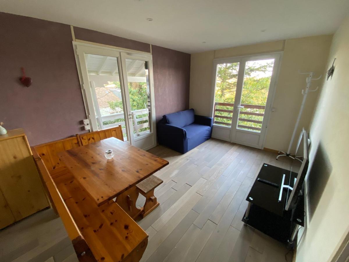 Chalet En Bord De Seine Villa Le Coudray-Montceaux Ngoại thất bức ảnh